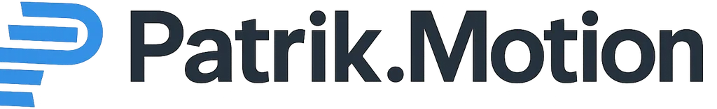 Patrik.Motion